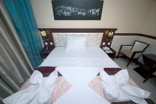 Mariana Hotel fotoÄŸrafÄ±