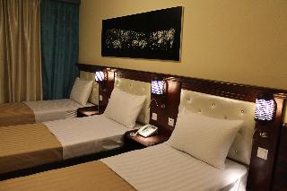 Mariana Hotel fotoÄŸrafÄ±
