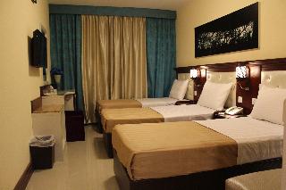 Mariana Hotel fotoÄŸrafÄ±