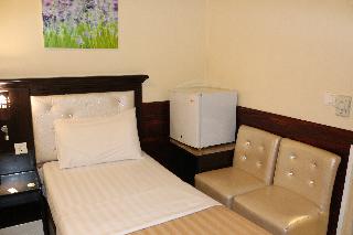 Mariana Hotel fotoÄŸrafÄ±