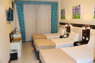 Mariana Hotel fotoÄŸrafÄ±