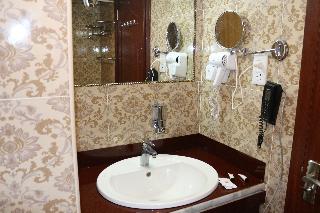 Mariana Hotel fotoÄŸrafÄ±