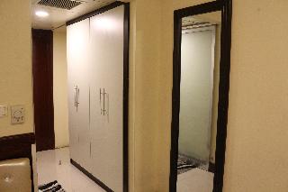 Mariana Hotel fotoÄŸrafÄ±