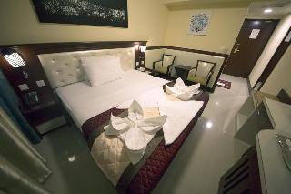 Mariana Hotel fotoÄŸrafÄ±