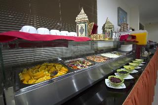 Mariana Hotel fotoÄŸrafÄ±