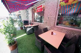 Mariana Hotel fotoÄŸrafÄ±