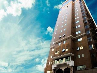 Batoul Ajyad Hotel otel fotoğrafı