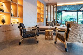 Anana Ecological Resort Krabi fotoÄŸrafÄ±