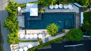 Anana Ecological Resort Krabi fotoÄŸrafÄ±