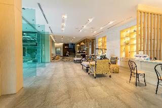 Anana Ecological Resort Krabi fotoÄŸrafÄ±