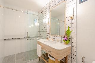 Anana Ecological Resort Krabi fotoÄŸrafÄ±
