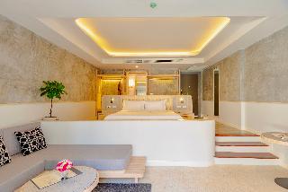 Anana Ecological Resort Krabi fotoÄŸrafÄ±