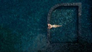 Anana Ecological Resort Krabi fotoÄŸrafÄ±