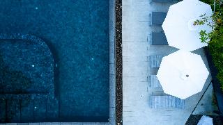 Anana Ecological Resort Krabi fotoÄŸrafÄ±