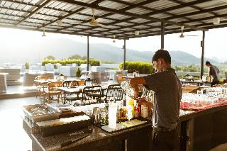 Anana Ecological Resort Krabi fotoÄŸrafÄ±