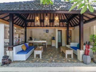 The Tukad Villa fotoÄŸrafÄ±