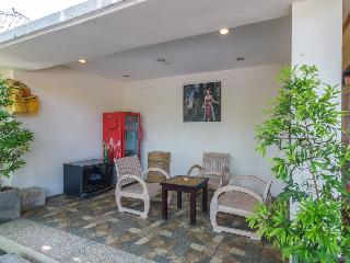 The Tukad Villa fotoÄŸrafÄ±
