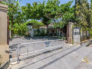 The Tukad Villa fotoÄŸrafÄ±