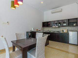 The Tukad Villa fotoÄŸrafÄ±