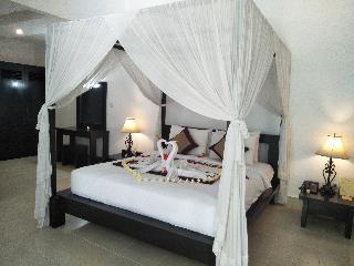 The Tukad Villa fotoÄŸrafÄ±