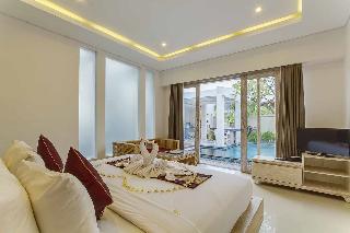 The Tukad Villa fotoÄŸrafÄ±