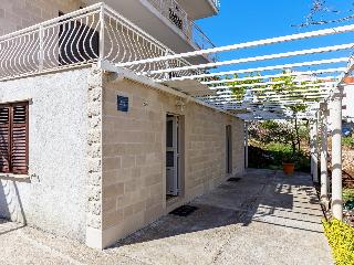 Apartments Niksa otel fotoğrafı