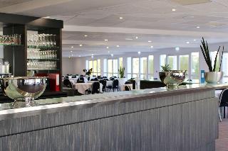 Golden Tulip La Baule fotoÄŸrafÄ±
