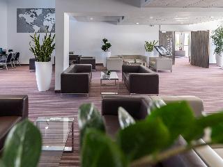 Golden Tulip La Baule fotoÄŸrafÄ±