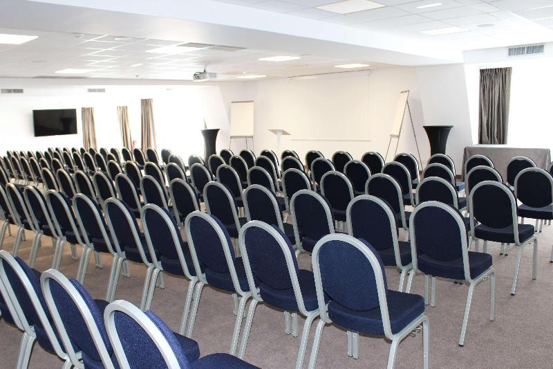 Golden Tulip La Baule - Toplantı