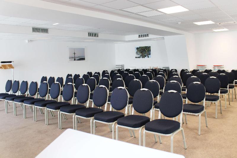 Golden Tulip La Baule - Toplantı