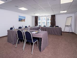 Golden Tulip La Baule fotoÄŸrafÄ±