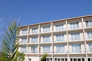 Golden Tulip La Baule fotoÄŸrafÄ±