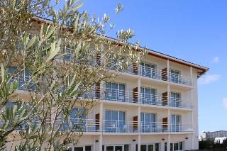 Golden Tulip La Baule fotoÄŸrafÄ±