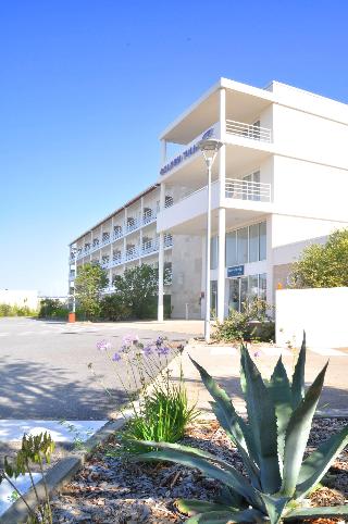 Golden Tulip La Baule fotoÄŸrafÄ±