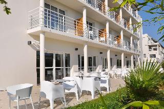 Golden Tulip La Baule fotoÄŸrafÄ±