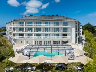 Golden Tulip La Baule fotoÄŸrafÄ±