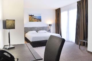 Golden Tulip La Baule fotoÄŸrafÄ±