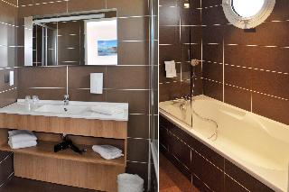 Golden Tulip La Baule fotoÄŸrafÄ±