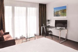 Golden Tulip La Baule fotoÄŸrafÄ±