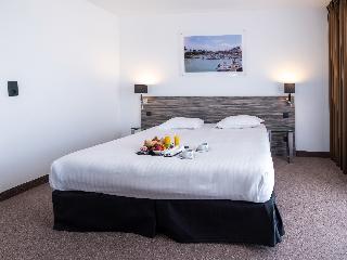 Golden Tulip La Baule fotoÄŸrafÄ±