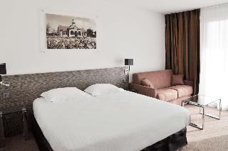 Golden Tulip La Baule fotoÄŸrafÄ±