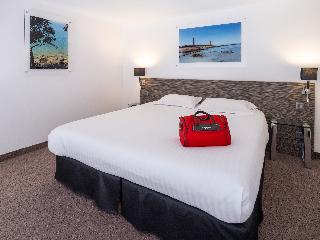 Golden Tulip La Baule fotoÄŸrafÄ±