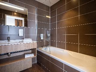 Golden Tulip La Baule fotoÄŸrafÄ±