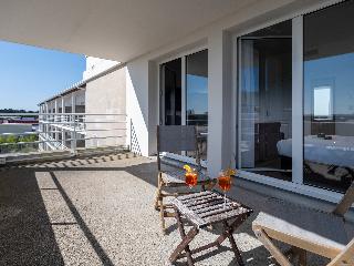 Golden Tulip La Baule fotoÄŸrafÄ±