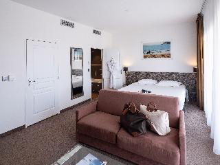Golden Tulip La Baule fotoÄŸrafÄ±