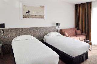 Golden Tulip La Baule fotoÄŸrafÄ±