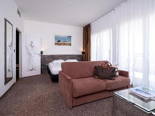 Golden Tulip La Baule fotoÄŸrafÄ±