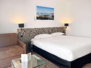 Golden Tulip La Baule fotoÄŸrafÄ±