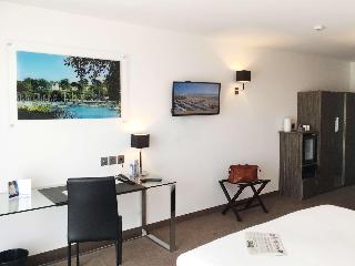 Golden Tulip La Baule fotoÄŸrafÄ±