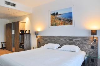 Golden Tulip La Baule fotoÄŸrafÄ±